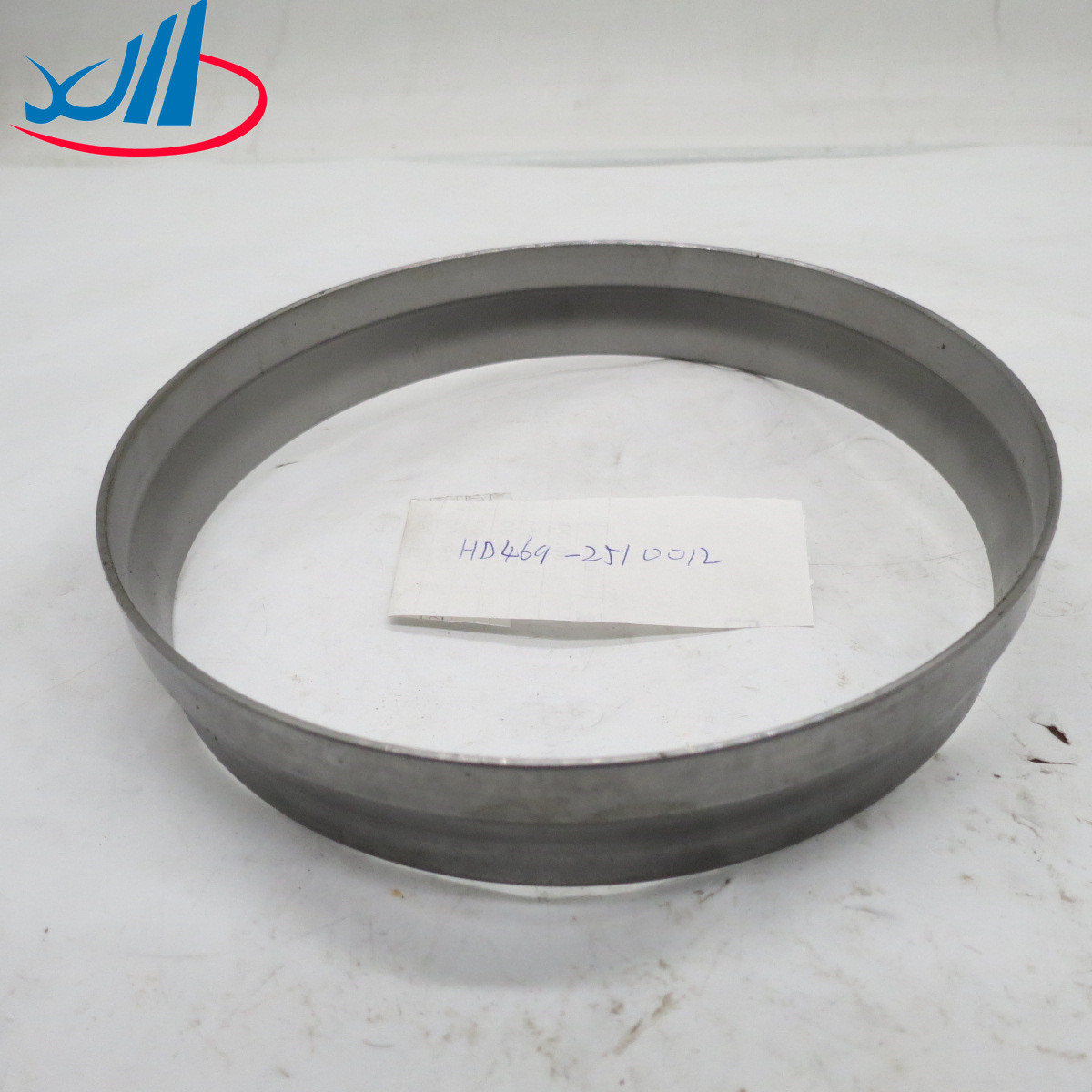Custom Multifunction Stainless Steel Fondant Cake Mold Shacman Spare Parts