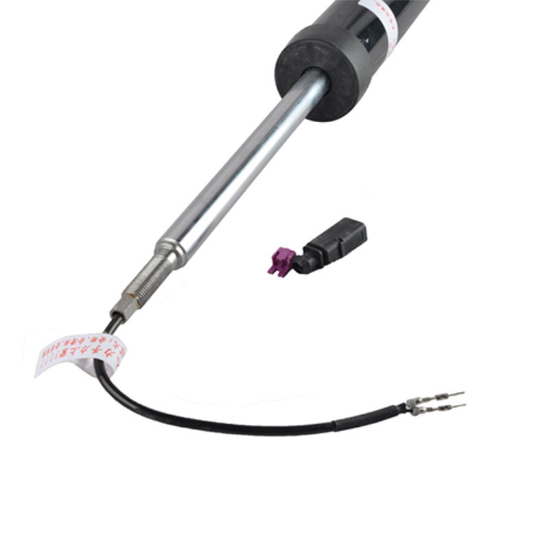Replacement Rear Air Suspension Shock Absorber Strut 4G0616031 For Audi A6 C7 2010-2017