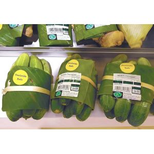 Electric Driven WPL9000 l Fruit Weighing Printer for Pork Processing and