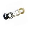 Buy cheap 62mm Bearing Housing Seal Conveyor Roller Bearing Housing TK6305 from wholesalers