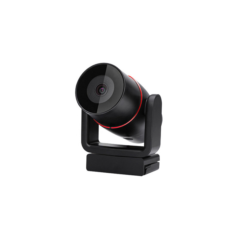 FT-camera16
