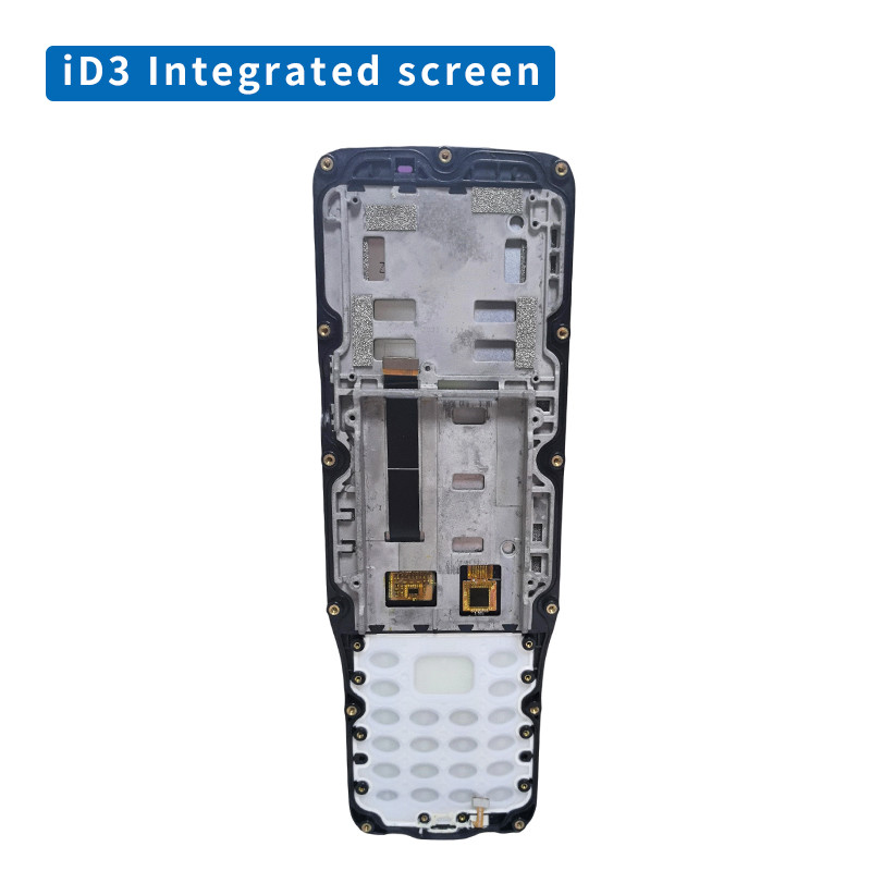 1pc CHCNAV Surveying GPS RTK HCE320 HCE600 HCE700 Data Collector with Display Screen and Keyboard