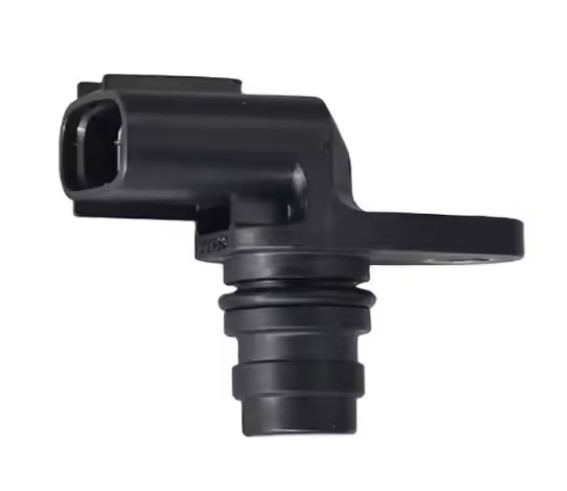 Speed Sensor S8941-01590 S894101590 For Engine J08 Excavator SK200-8