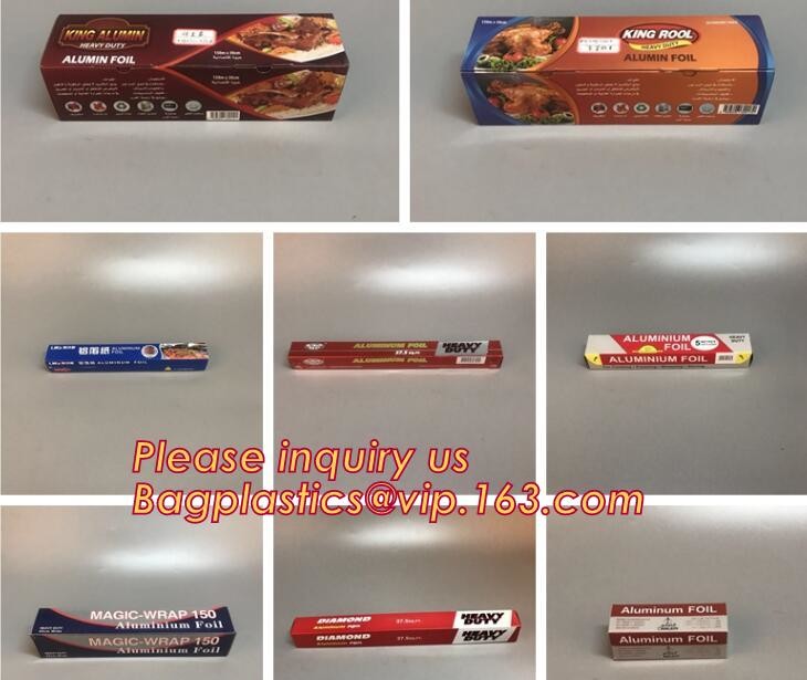 Bleached with Unbleached Greaseproof Paper for food wrapping,Environmental friendly and green greaseproof food packaging