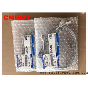 16 Head Flow Sensor SMT Spare Parts CNSMT NPM MTNS000436AA 435AA N510054836AA