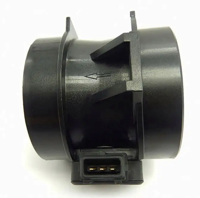 SEA Shipping Term Air Flow Meter Sensor For BMW E39 OEM 13621432356