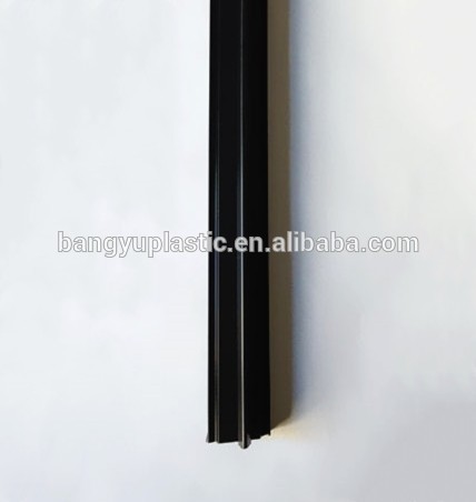 Customized CT Type High Precision Extruding Thermal Break Polyamide66 GF25 Strip