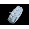 Buy cheap Zirconia Dental Crown Delivering Unbeatable Strength And Natural Smoothness,And from wholesalers