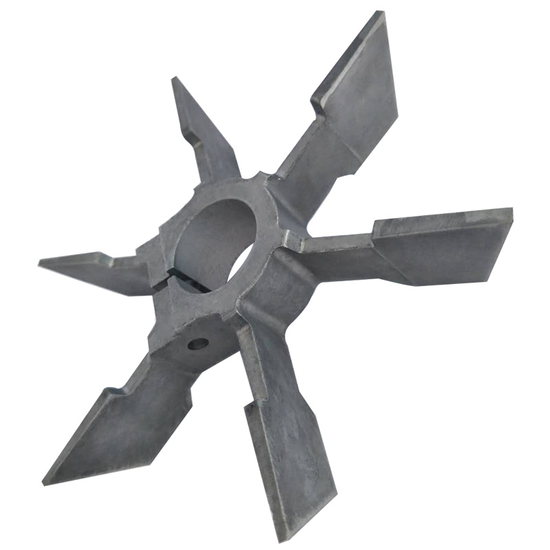 Lathe Processing Customized Steel and Aluminum Alloy CNC Parts in Customized Color