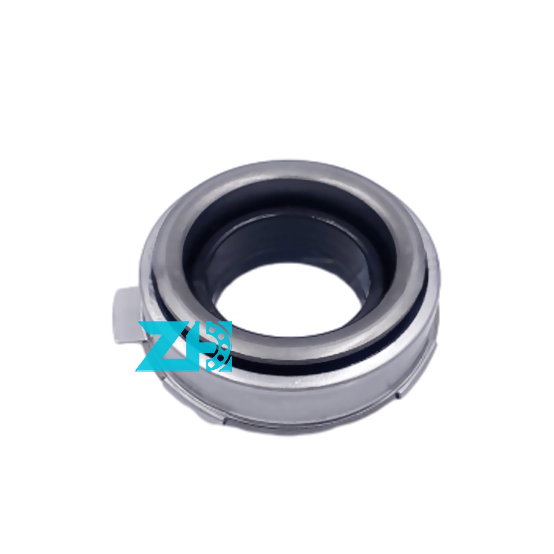 Elevate Your Drives with the Top-Quality, Best-Selling 68TKB4701B Clutch Bearing!