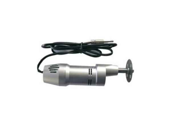 Mortuary Refrigeration Systems , Stainless Steel Stryker Autopsy Saw Surgical