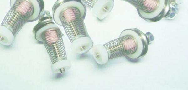 High Strength Circular Knitting Machine Spare Parts , Circular Knitting Machine