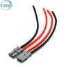 Buy cheap GPS40AFP Battery Connector Cables Cat Connector 40A 600V Mechanical Keyed from wholesalers