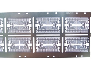 High Quality aluminum perforated metal facade panel
