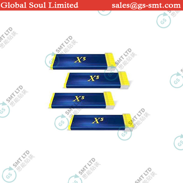 Manufacturers Supply KIC Furnace Temperature Tester Temperature Curve Tester SMT Furnace Temperature Tester KIC X5 Thermometer