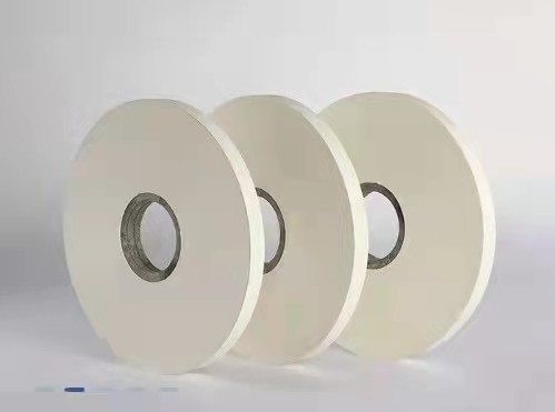 Low Deformation H Class Insulation Aramid Paper