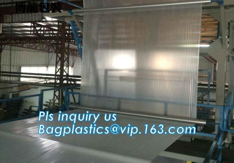 Poly Bags | Plastic Bags | Polyethylene Bags & Liners, Plastic Box Bags - Liners and Covers, plastic bags, poly bags, tr