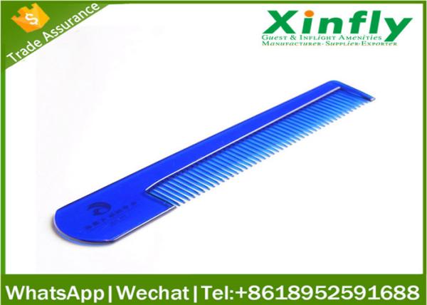 Hotel Comb ,hotel disposable comb,disposable comb,cheap comb offered by China