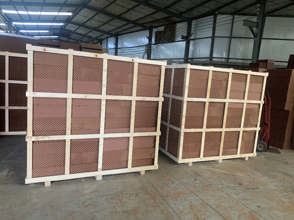 Source Factory 20kw Energy Saving Industrial Poultry Farm Livestock Greenhouse Heater Hot Air Heater Chicken Farm Heater 2000w