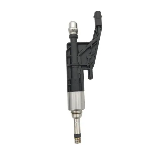 XINLONG LION Engine System Fuel Injector Nozzles OE 13537639990 FOR BMW F20