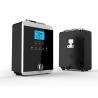 Buy cheap 6000L Anti - Erosion Home Water Ionizer , Alkaline Water Ionizers from wholesalers