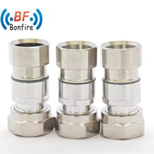 Customize LJQ -XXXXX Customized Customized RF Connector BNC/TNC/MCX/MMCX/SMA/SMB