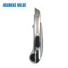 Buy cheap 18mm cutter knife,cutter knife 18mm,plastic knife of auto-lock snap off knife from wholesalers