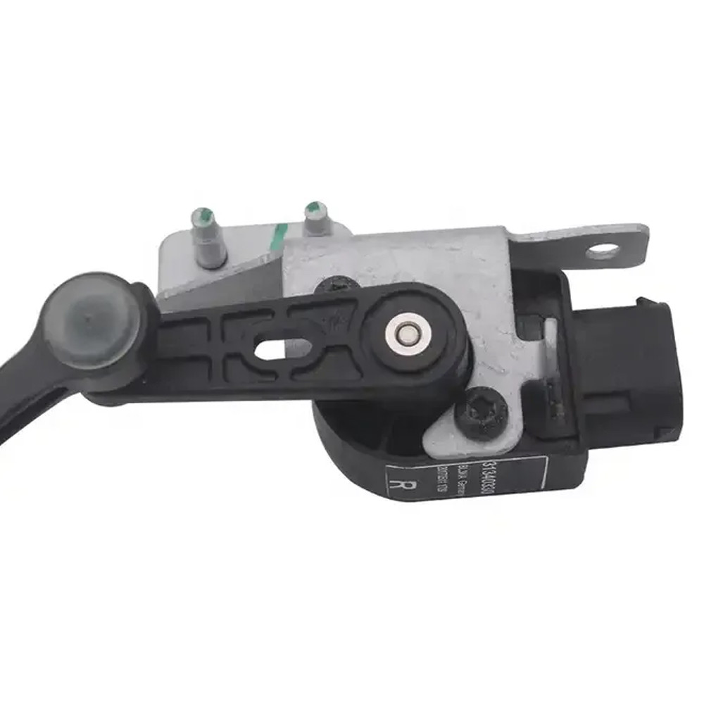 31288272 Headlight Level Sensor Right Front For Volvo S60 08-18