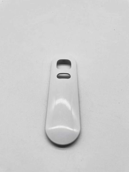 VO Wearproof Home Appliance Mould 200000shots/2yrs Household Appliances Parts