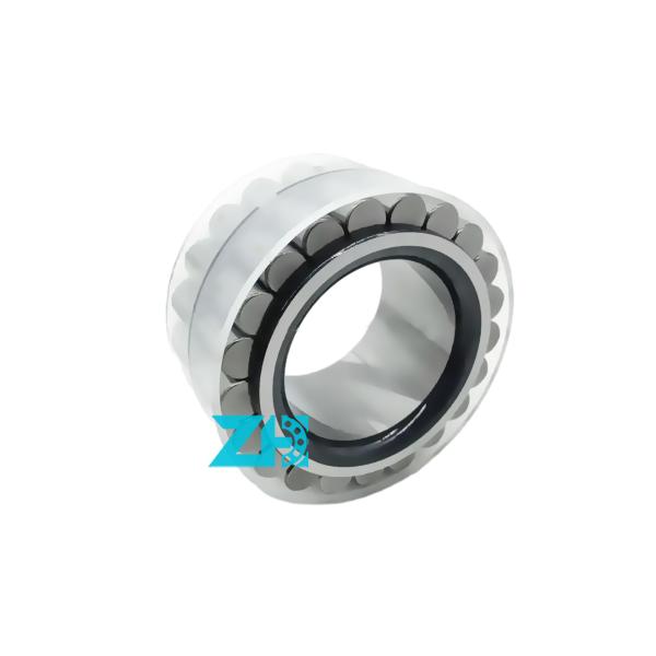 Cylindrical Roller Bearing F-227653 30x46.650x27mm double row roller bearing