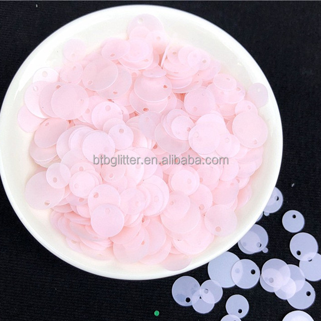 OEM/ODM Yes.We Provide OEM White and Green Sequins Feathers Fully Sequined Applique Patch DIY Craft Essential