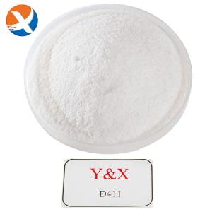  Sodium Sulphate Industrial Flotation Depressant Chemicals Reagent D411 Manufactures