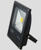  10W-50W outdoor LED flood light Manufactures