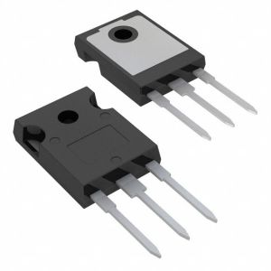  IRG4PF50WDPBF Field Effect Transistor NEW AND ORIGINAL STOCK Manufactures