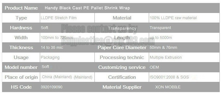 Garment cover tubing Bags, Chair Bags Chair Bag Covers Clothing Bags Garment Bags Tubing Dispenser Tubing Dispenser