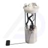 Buy cheap 330 919 051F Fuel Pump And Sender Assembly Volkswagen Spare Parts from wholesalers