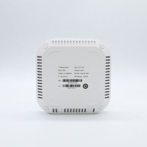 OLAX MT30 Outdoor Hotspot Wireless MIFI Wifi Router with Stocked Availability