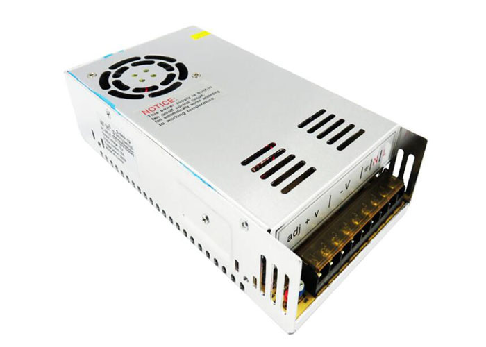 CE Rohs Standard AC DC Switching Power Supply For flexible led lights,webcam