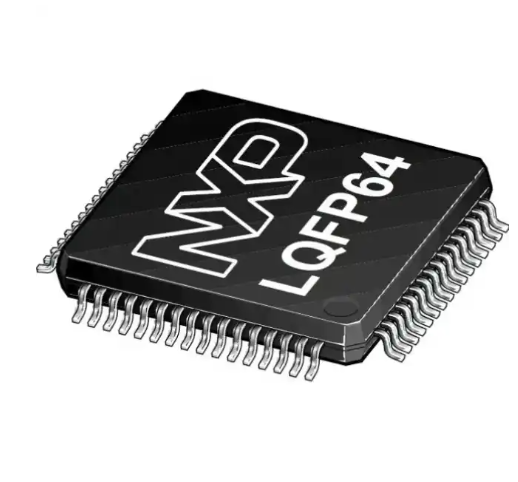 ORIGINAL Integrated Circuit Components SAK-TC213L-8F133N AC PG-TQFP-100