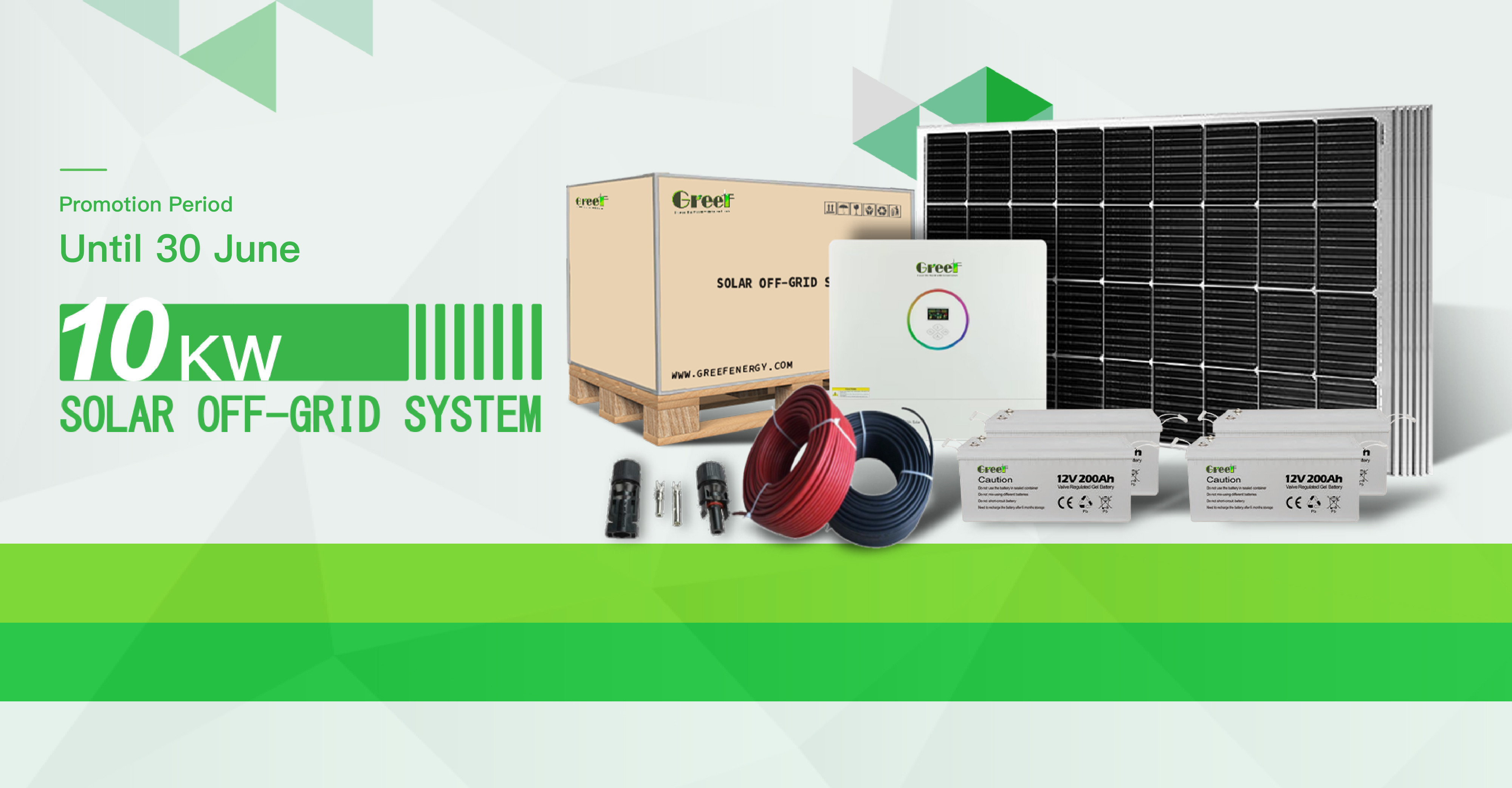 Solar Panels Stand Alone Solar Power System Off Grid Solar System