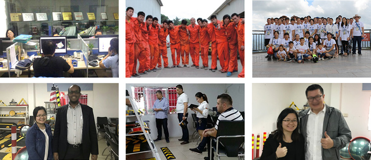 Pertroleum Resin Road Marking Thermoplastic Powder Paint White And Yellow