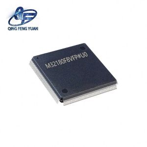  Texas TPS389012QDSERQ1 In Stock Electronic Components Integrated Circuits Microcontroller TI IC chips WSON6 Manufactures