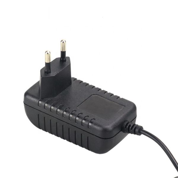 China 12W AC Switching Adapter 12V 0.5A 1A 2A 2.5A 3A Switching Power Supply Adapter on sale China 12W AC Switching Adapter 12V 0.5A 1A 2A 2.5A 3A Switching Power Supply Adapter on sale