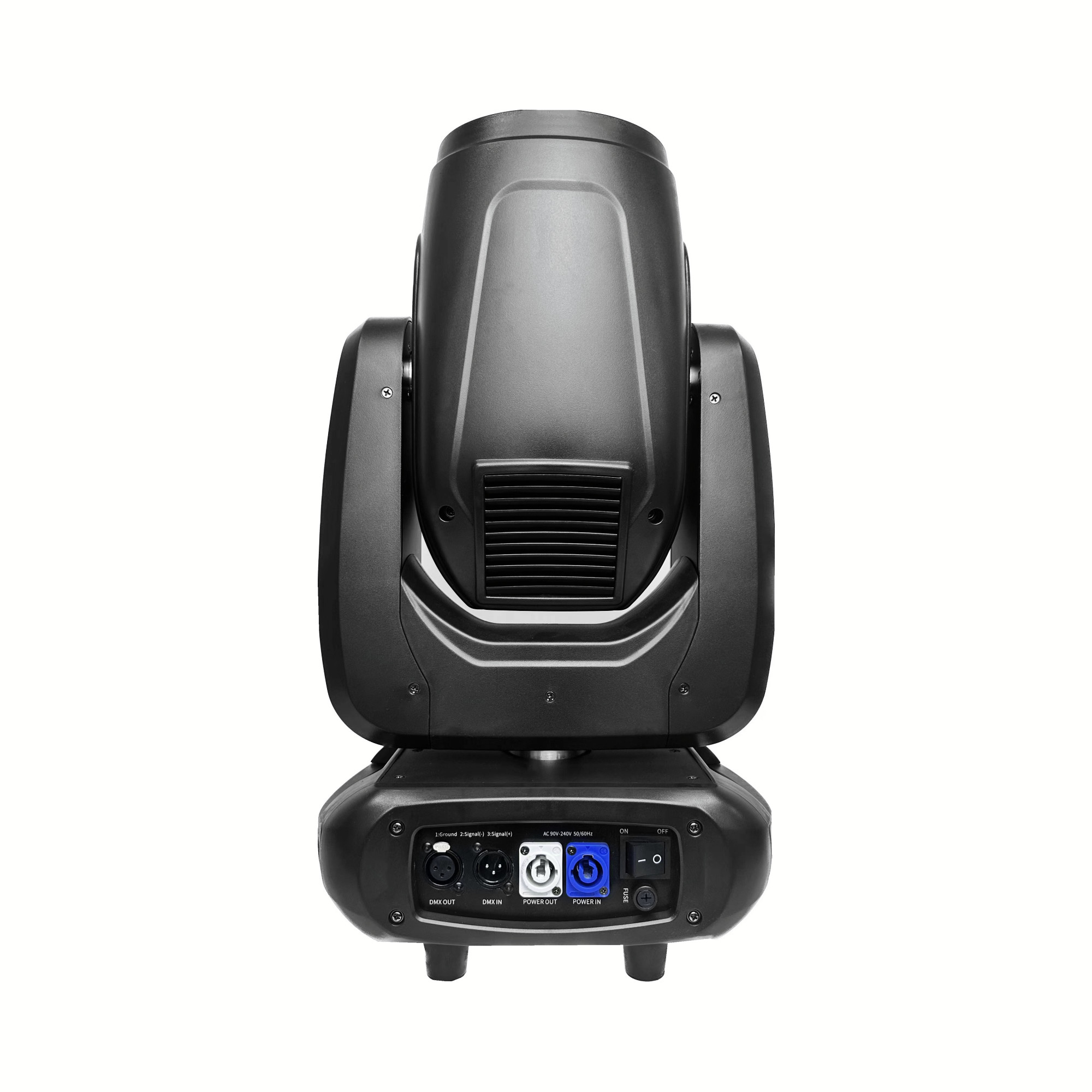 300W Nightclub Bar DMX Beam Moving Head Light Moving Head Sharpy