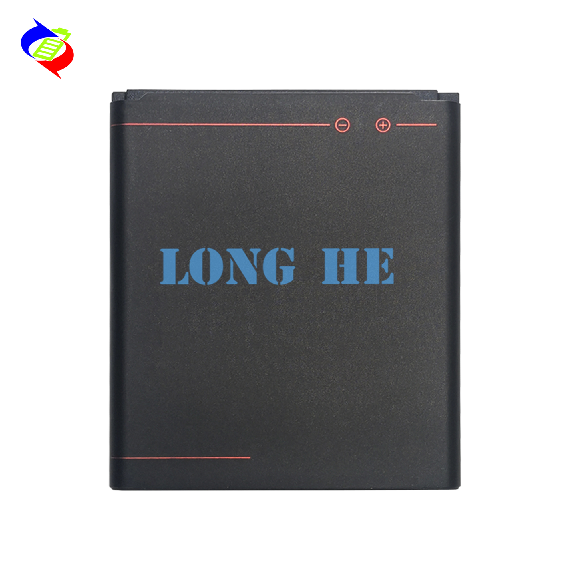 RECHARGABLE 2000mAh Replacement Battery For Lenovo A1000/A2010 BL253 phone batteries