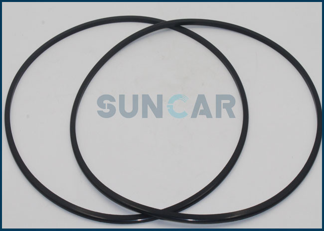 419-33-21420 4193321420 Transmission Seal Fits KOMATSU WA320-6