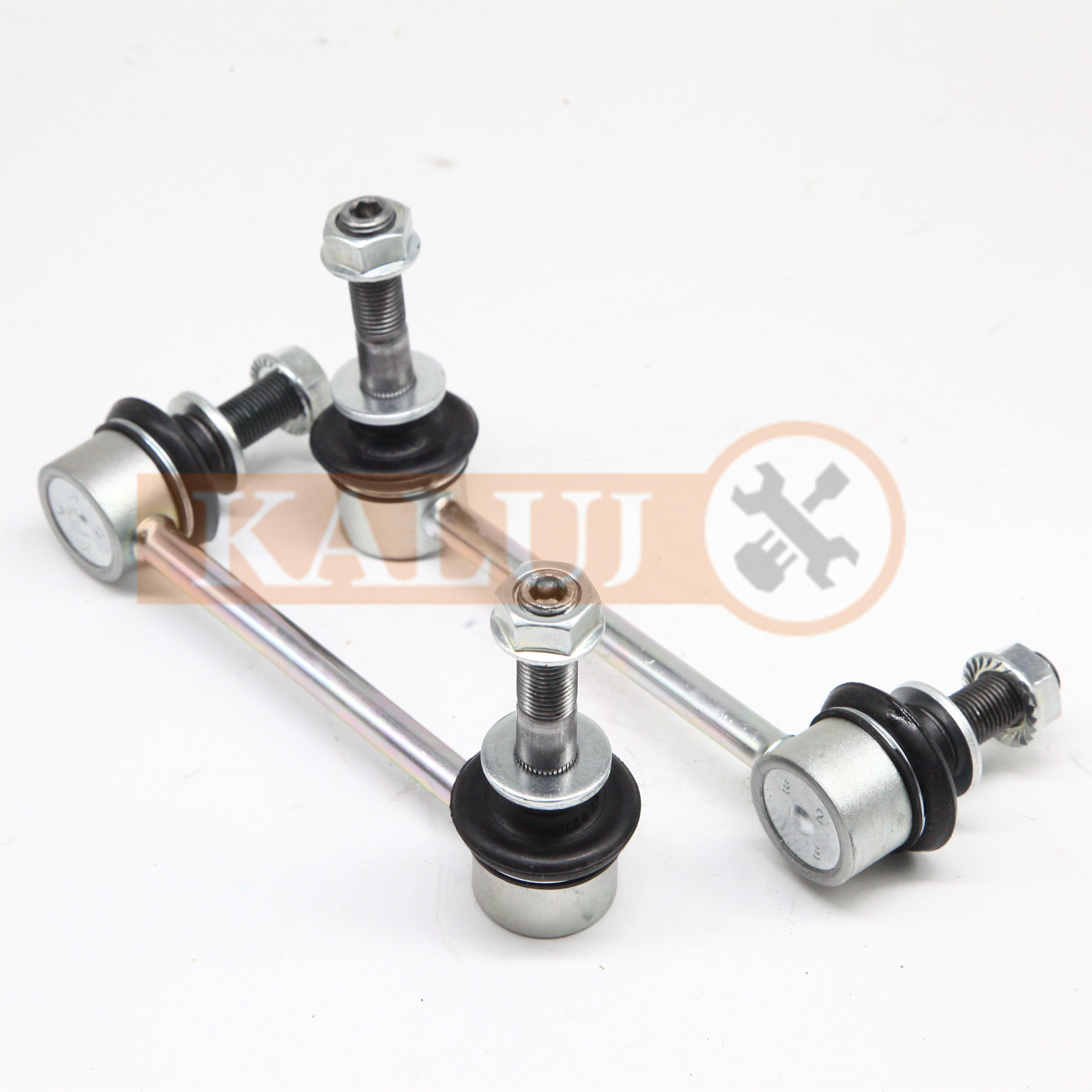 48820-04020 48820-0K030 48820-0K040 48820-60050 Sway Bar Rod Stabilizer Link To-yota Lex-us