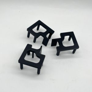 Precision CNC Machining Service For Customized Metal Plastic And Rubber Parts