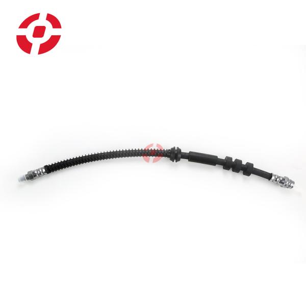 Car Parts High Quality LR040770 LR135810 Front Brake Hose for Land Rover