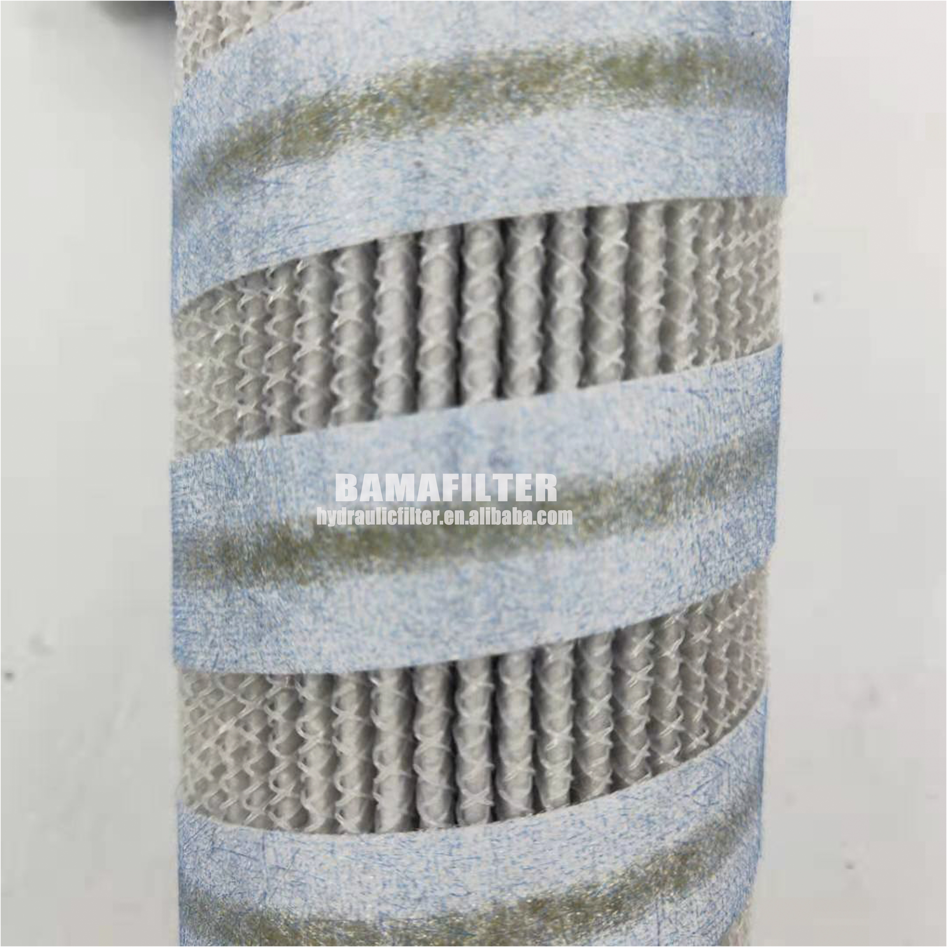1kg Weight BAMA Lube and Hydraulic Oil Filter Elements UE209AS3H UE209AS3Z for Needs